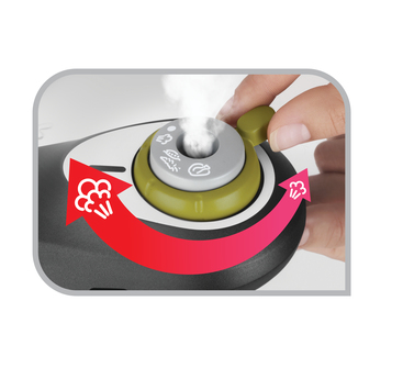 Tefal P2534239 – image 2