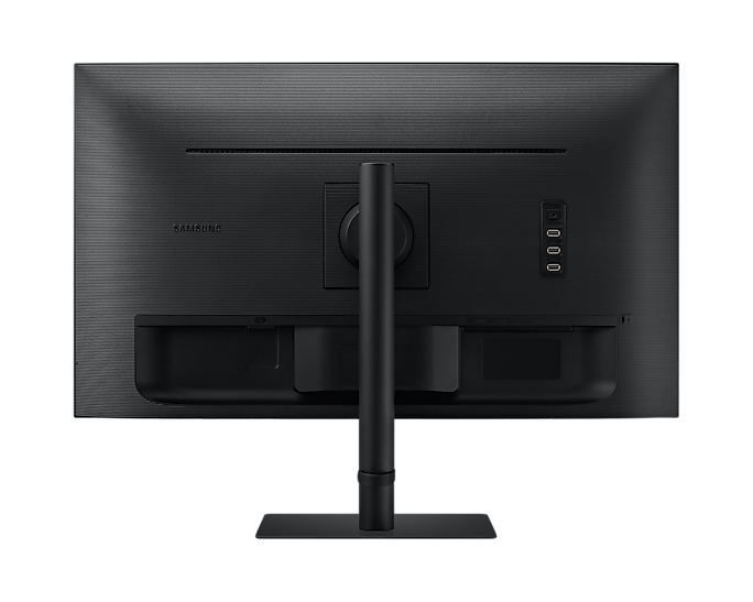 Samsung S32A800NMU computer monitor – image 3