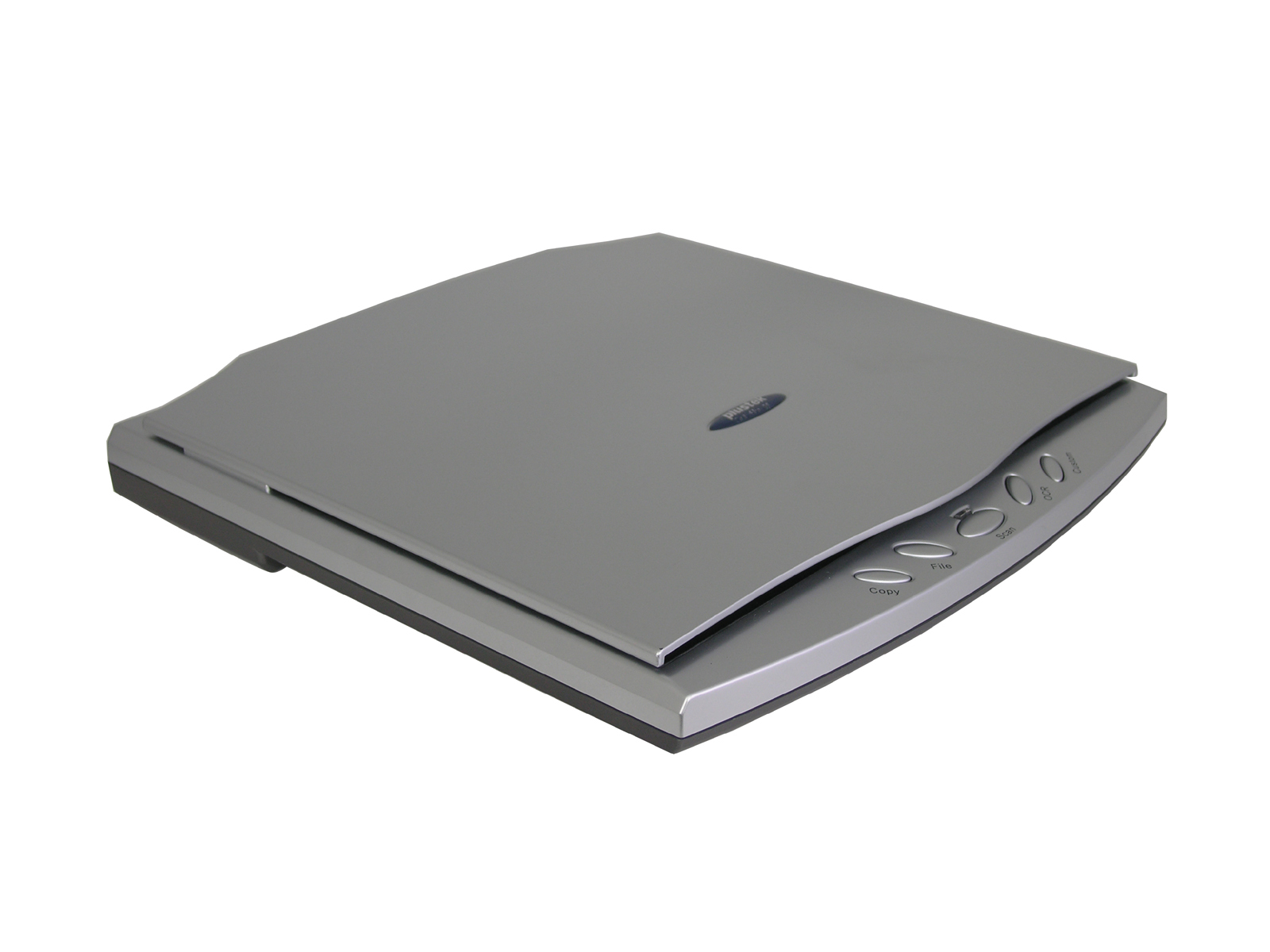 Plustek 550 Plus – image 9