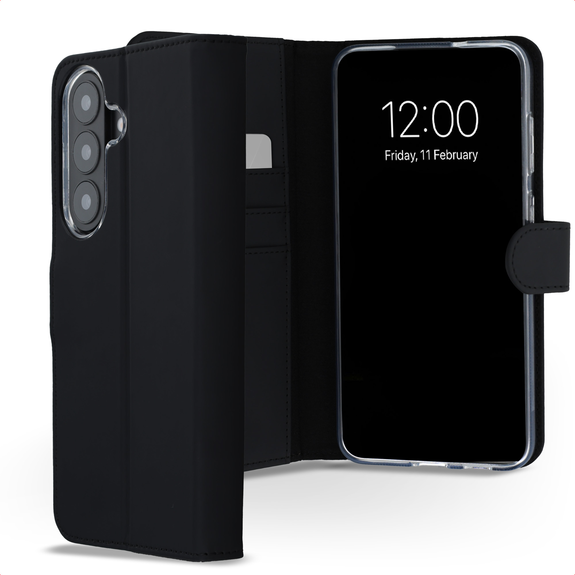 Accezz SH00100631 mobile phone case
