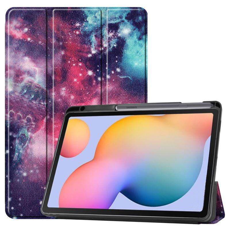 CoreParts MOBX-TAB-S6LITE-25 tablet case