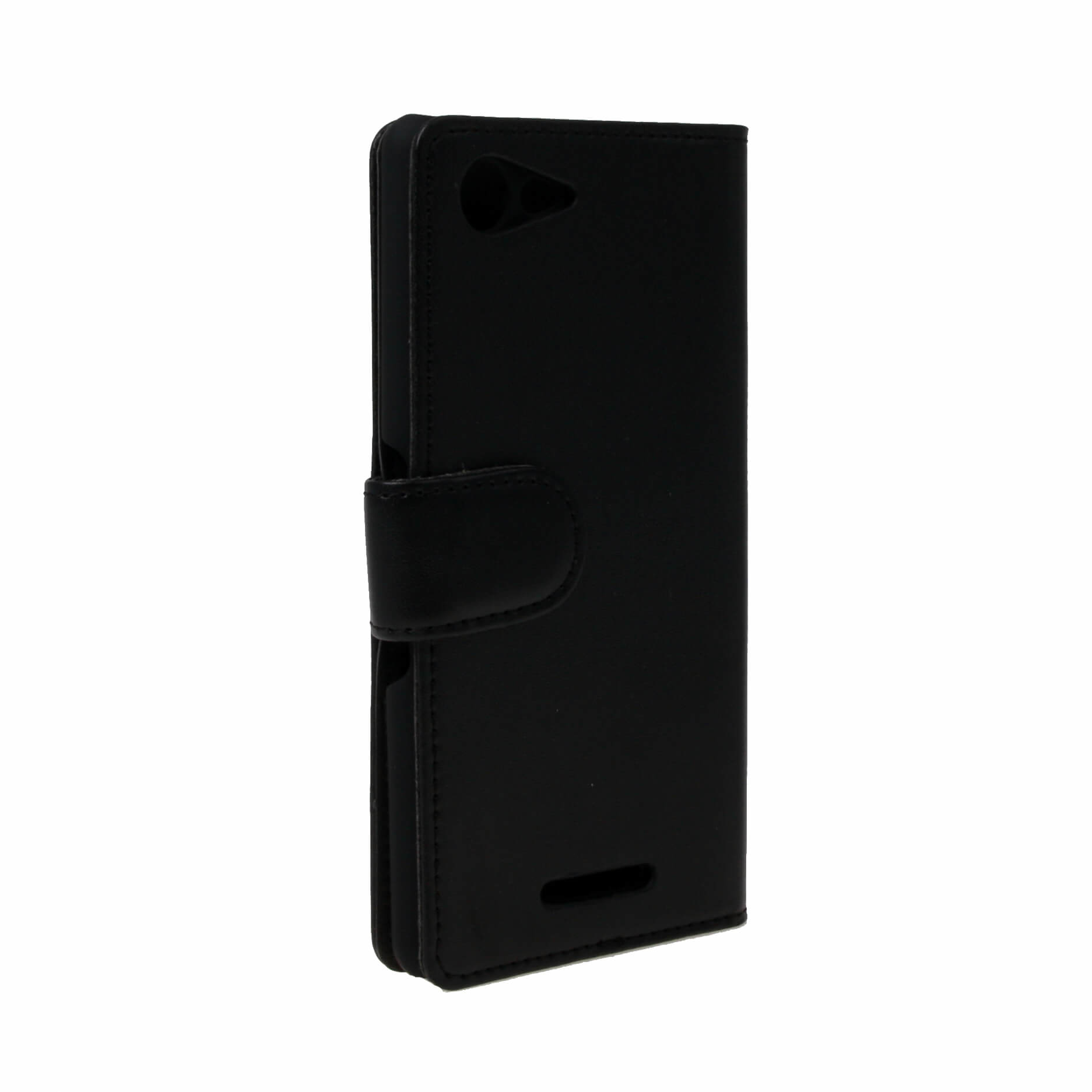 Gear 658852 mobile phone case Flip case Black – image 4