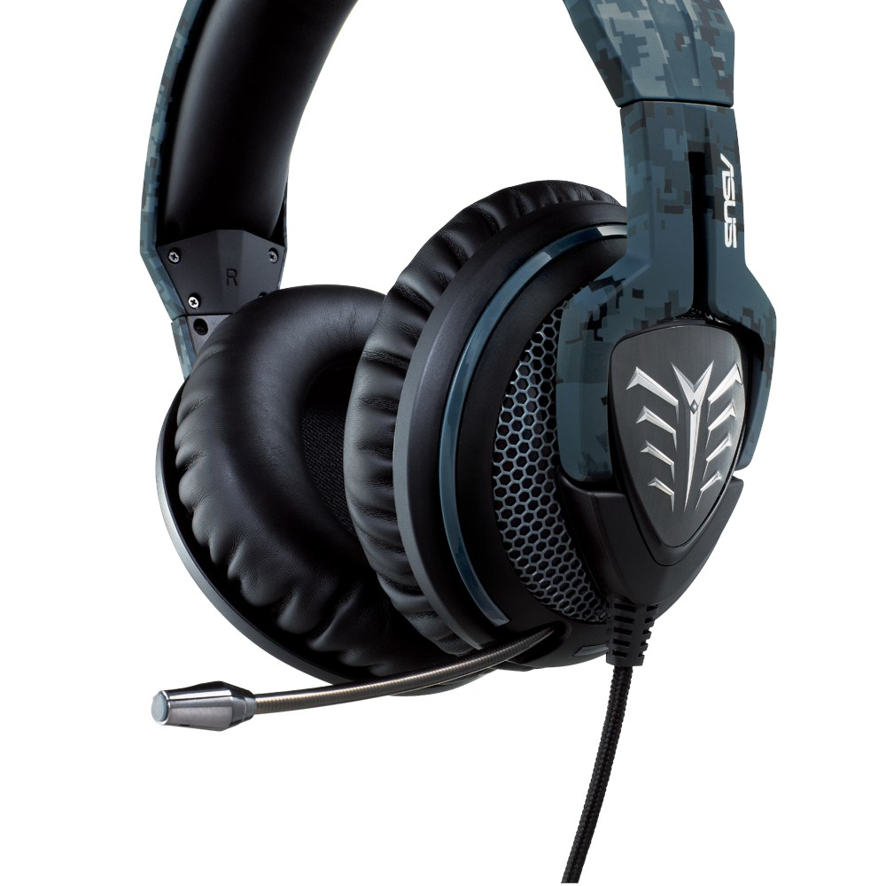 ASUS Echelon Navy – image 5