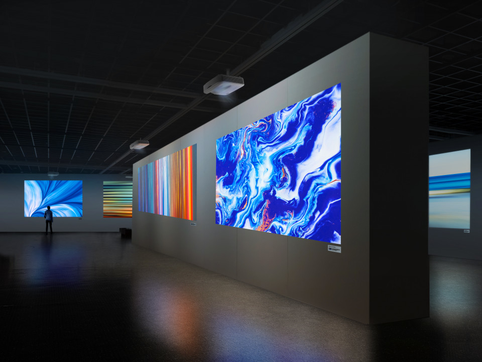 Bild 23