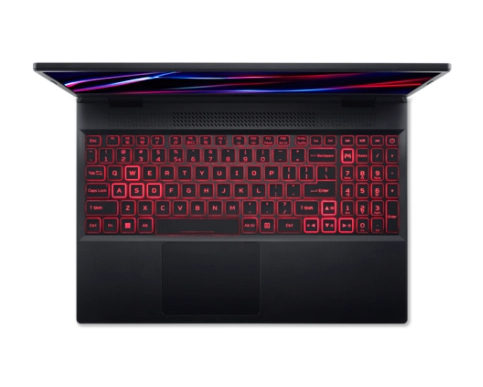 Acer Nitro 5 AN515-46-R8GE AMD Ryzen™ 7 6800H Laptop – image 6