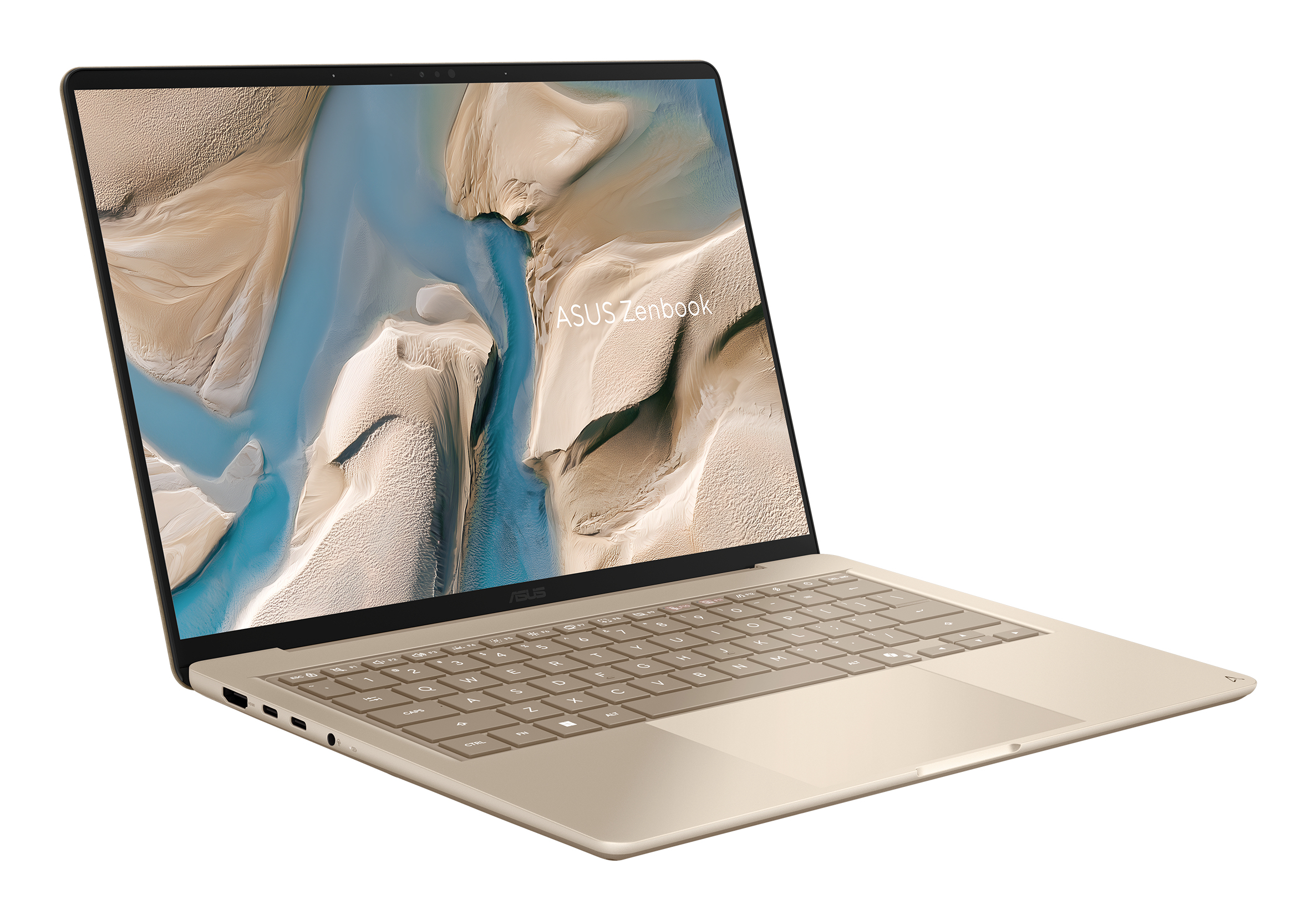 Product Gallery