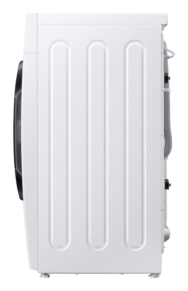 Samsung WW80FG5L32AHEO washing machine Front-load – image 5