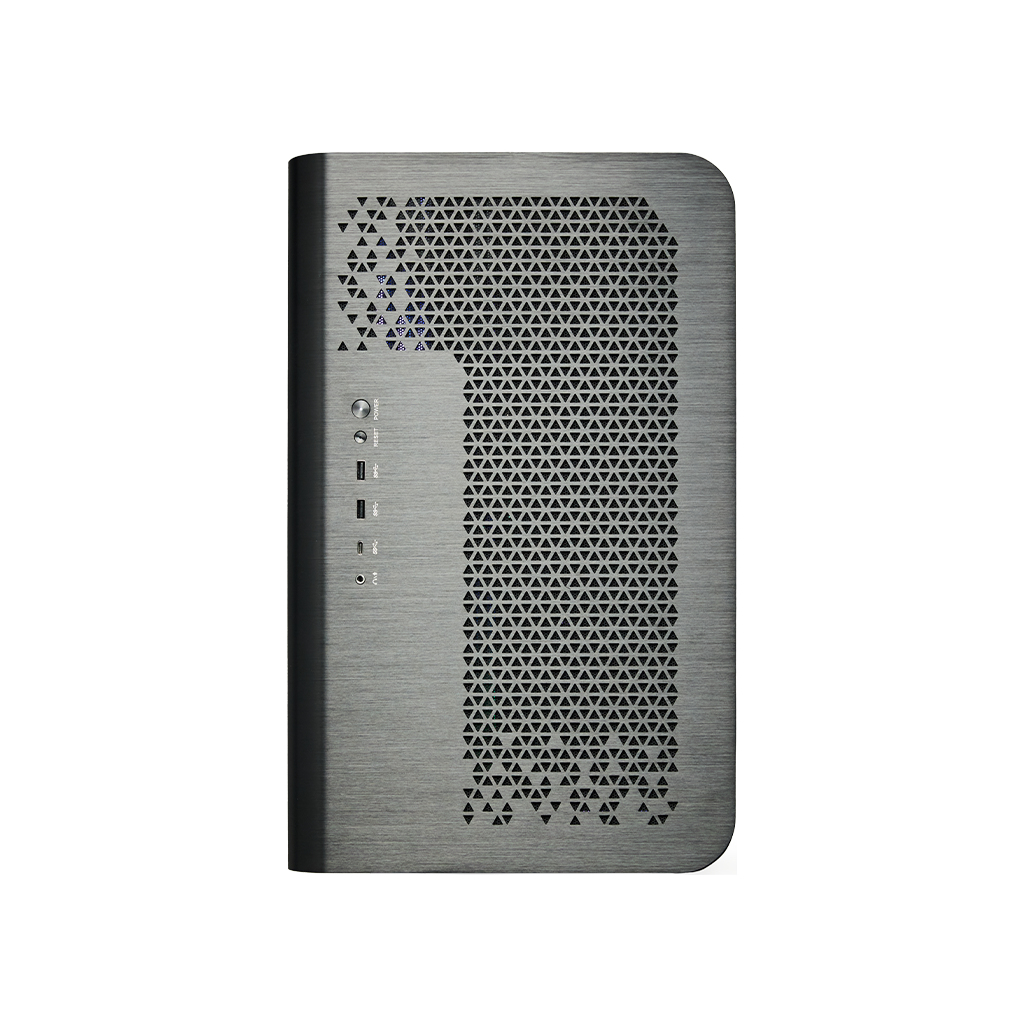 MSI Vision Elite RS AI 2NVZ9-1288US – image 4