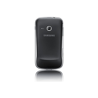 Samsung Galaxy Mini 2 GT-S6500D – image 3