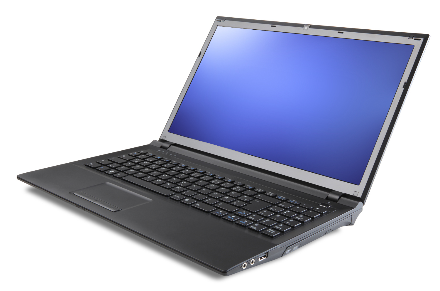 TERRA Mobile 1547P – image 6