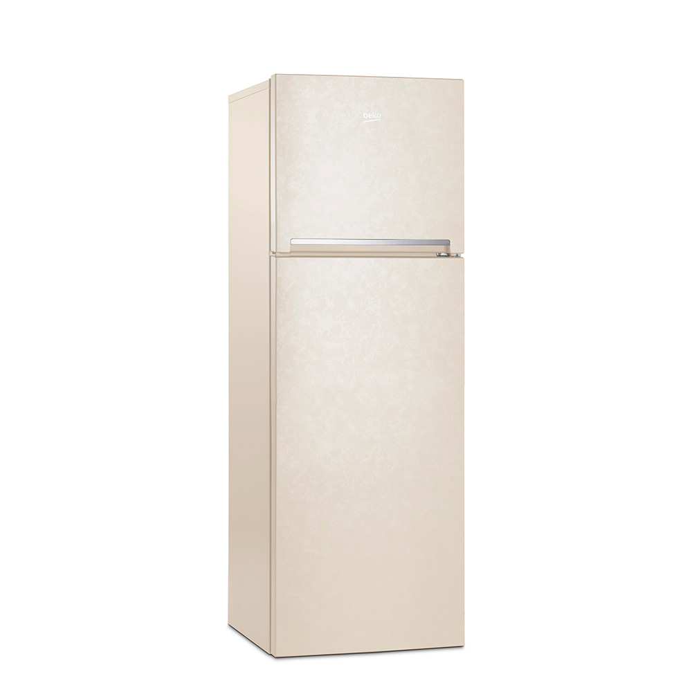 Beko RDSA310M20B Freestanding – image 2