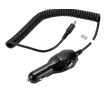 ASUS MyPal A63x/A62x/716 car charger only retail