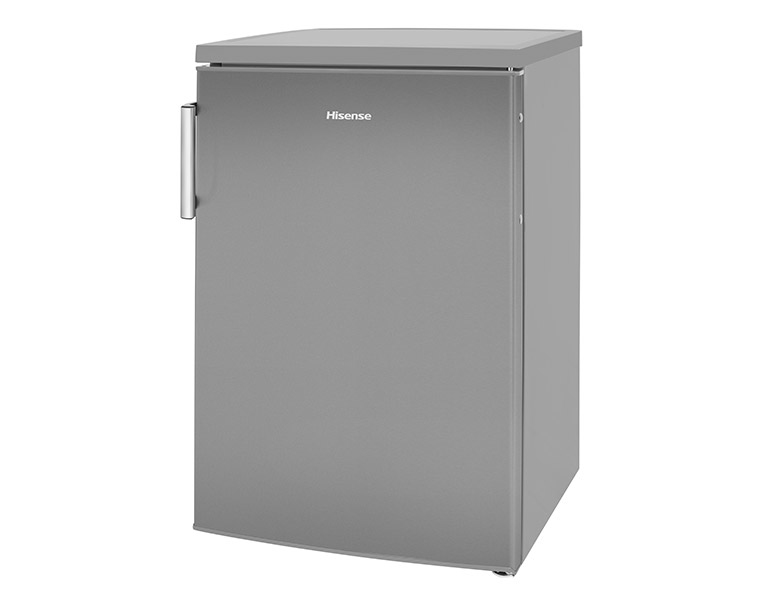Hisense RL170D4BC21 fridge Undercounter – image 2