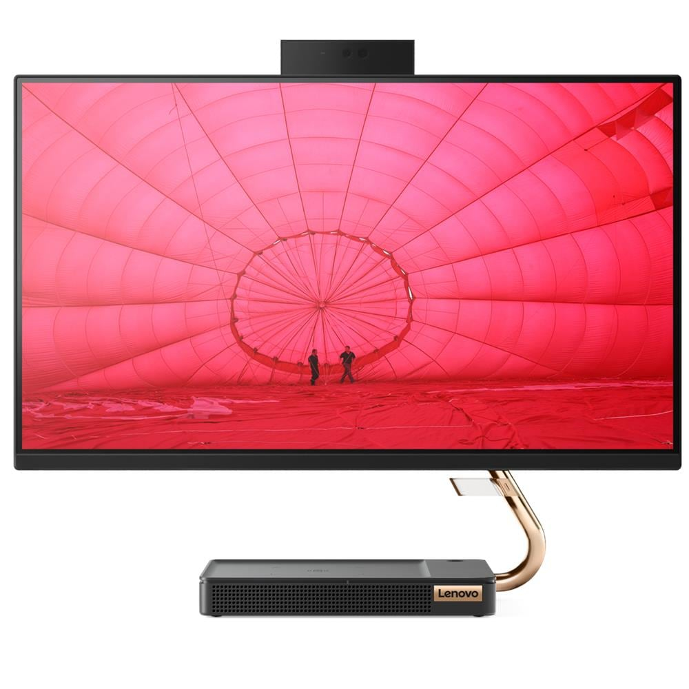 Lenovo IdeaCentre AIO 5 24IMB05 – image 4