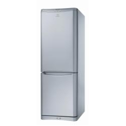 Indesit BAAN 33 NF S