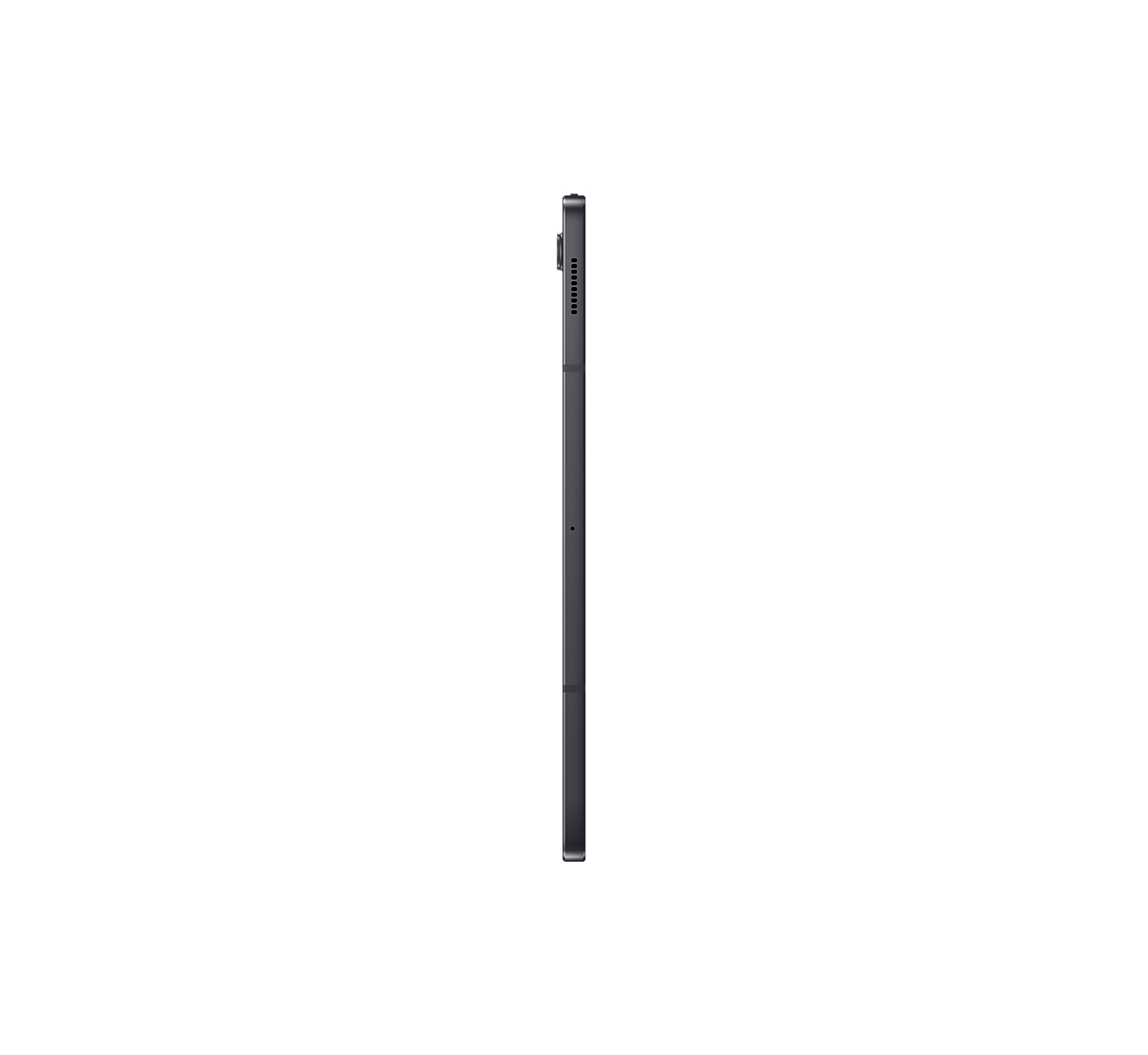 Samsung Galaxy Tab SM-T733NZKUCHO tablet Snapdragon – image 7