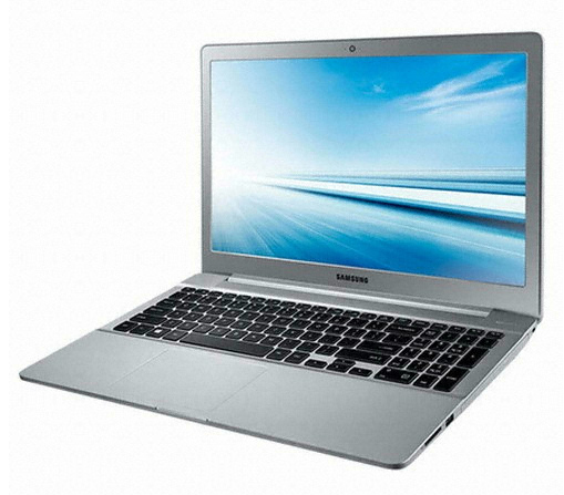 Samsung 6 NT630Z5Q Intel® Core™ i5 i5-4210U Laptop – image 2