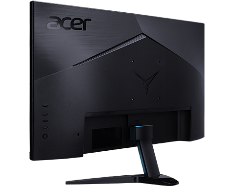 Acer Nitro KG272 – image 6