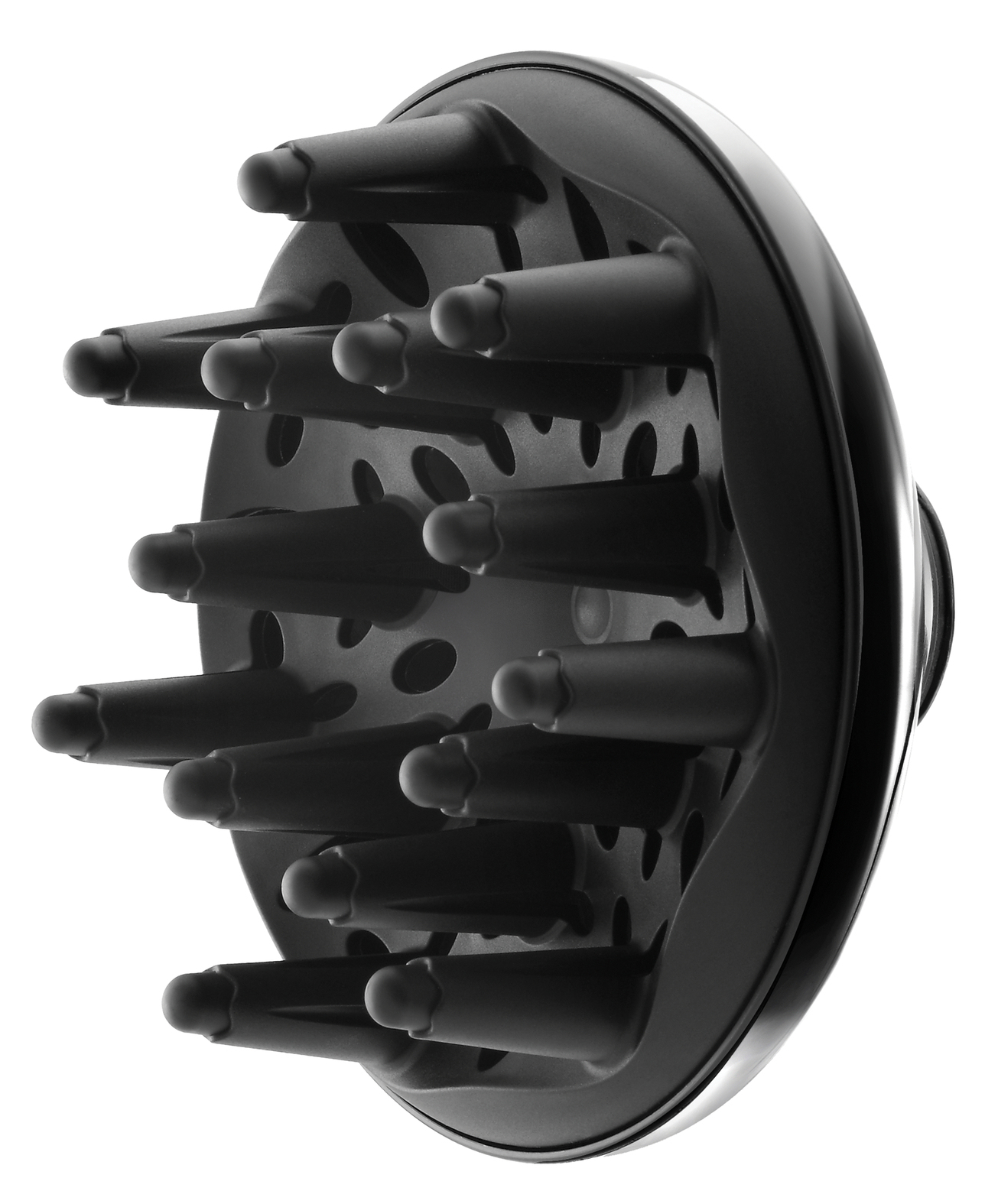 Rowenta Signature Pro CV7840 hair dryer – image 4