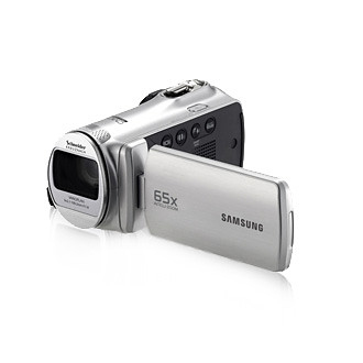 Samsung SMX-F70SN – image 8