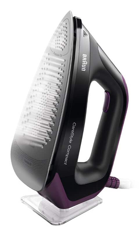 Braun CareStyle Compact IS2144BK – image 2