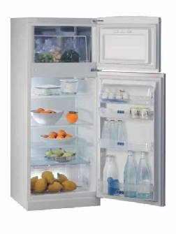Whirlpool ARC 2980