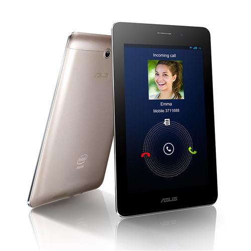 ASUS Fonepad ME371MG-1I089A tablet