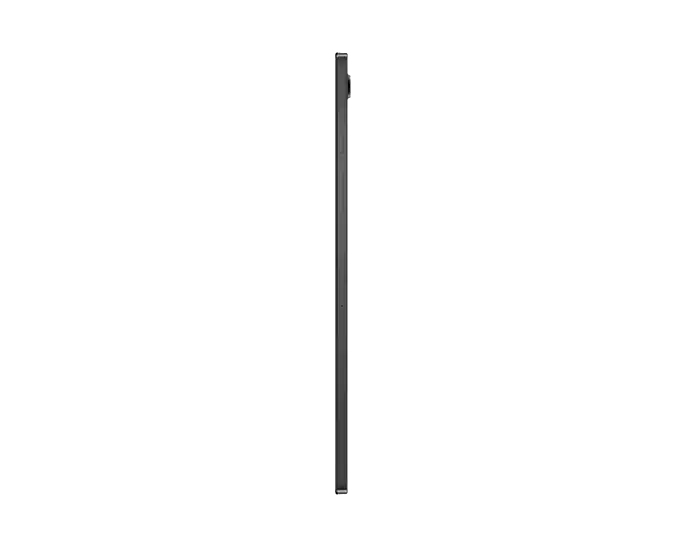 Samsung Galaxy Tab A8 SM-X205 – image 2