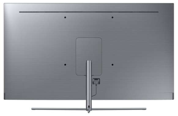 Samsung GQ65Q8FNGTXZG TV – image 3