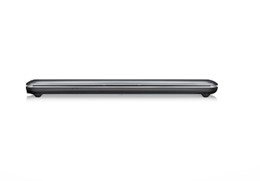 Samsung NP-NF310-A01ES netbook Intel Atom® N550 – image 2