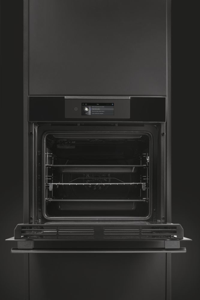 Haier HWO60SM5T5BHD – image 8