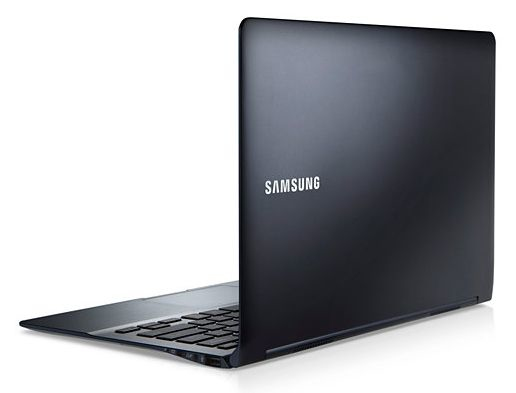 Samsung Book 9 NP900X3 – image 8
