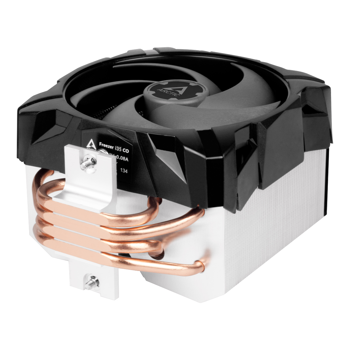 ARCTIC Freezer i35 CO – image 5