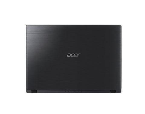 Acer NX.HERAA.004 laptop AMD A4 A4-9120E – image 4