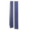 Samsung Loudspeakers for 50" Plasma Displays