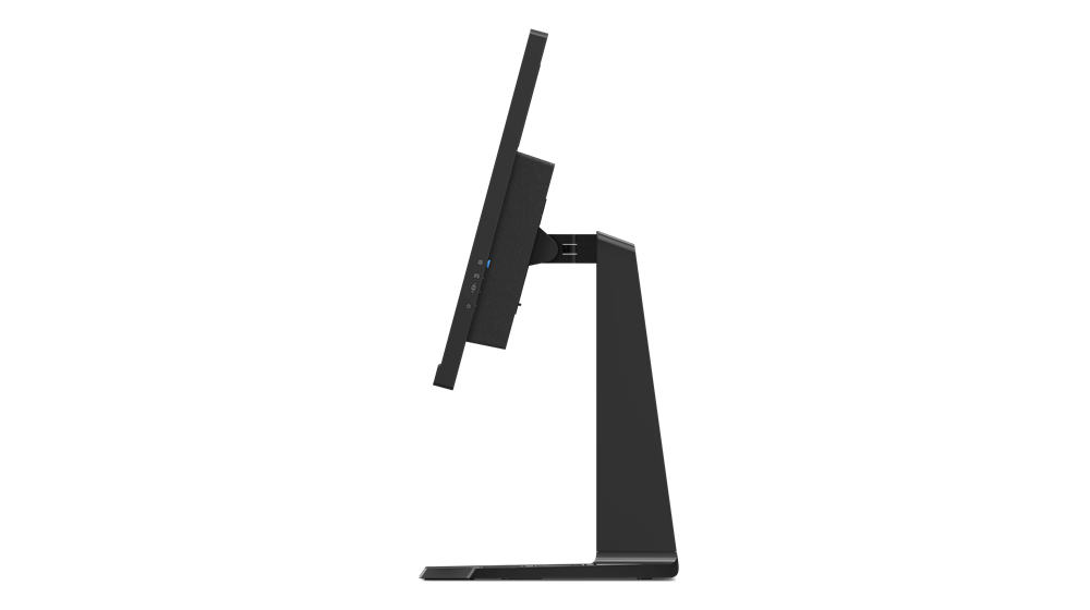 Lenovo Legion Y27-30 computer monitor – image 6
