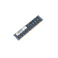 CoreParts MMI9896/8GB memory module DDR3L 240-pin DIMM ECC