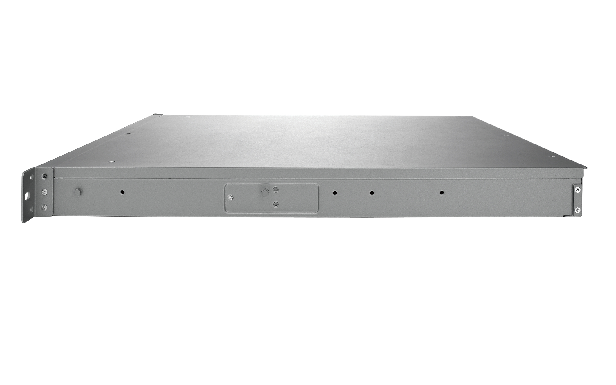 QNAP VS-4108U-RP PRO+ – image 4