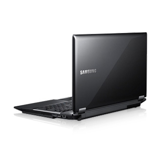 Samsung 3 NP-RC528 Intel® Core™ i7 i7-2670QM – image 4