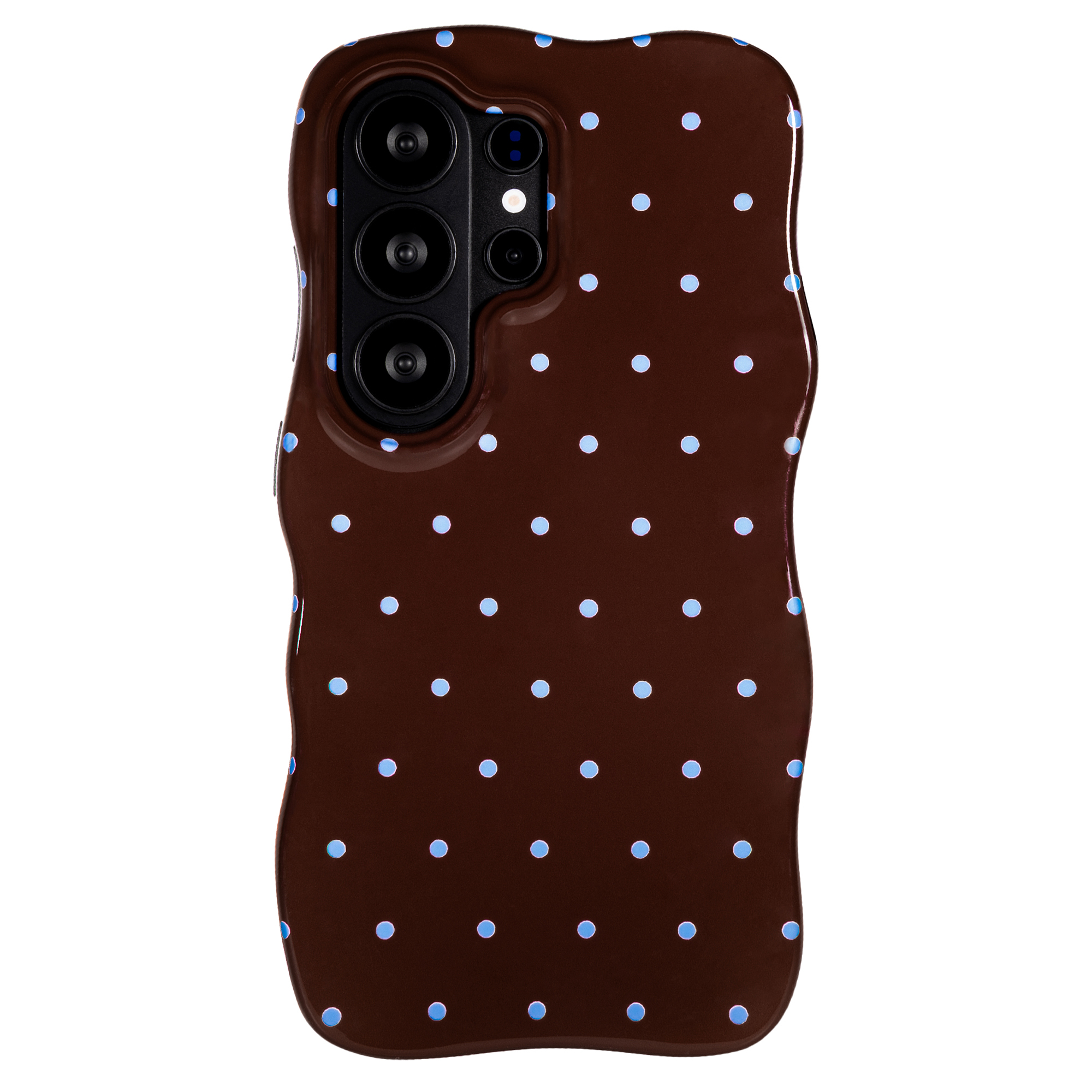 Selencia SH00098964 mobile phone case – image 1