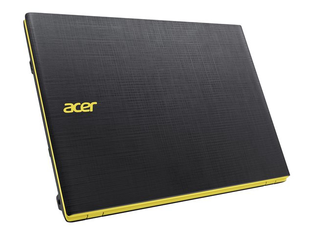 Acer Aspire E E5-573-30JE Intel® Core™ i3 i3-5005U Laptop – image 6