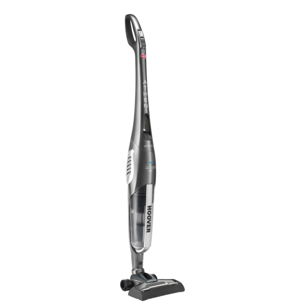Hoover ATN 204 TM