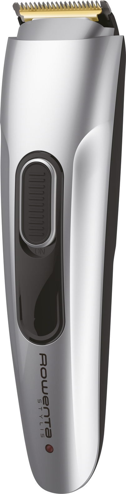 Rowenta TN2850 Black, Silver 11 Nickel-Metal Hydride (NiMH) – image 5