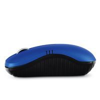 Verbatim 99766 mouse Office Ambidextrous RF Wireless Optical 1200 DPI – image 3
