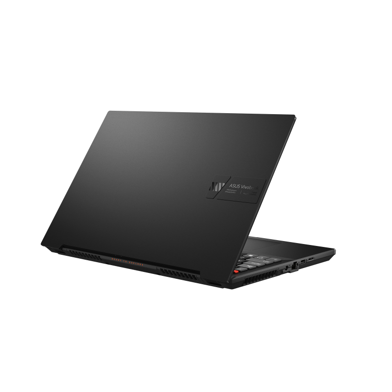 ASUS Vivobook Pro M6501RR-DB96 laptop AMD Ryzen™ 9 6900HX – image 3