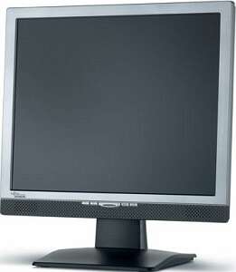 Fujitsu ScaleoView C17-11