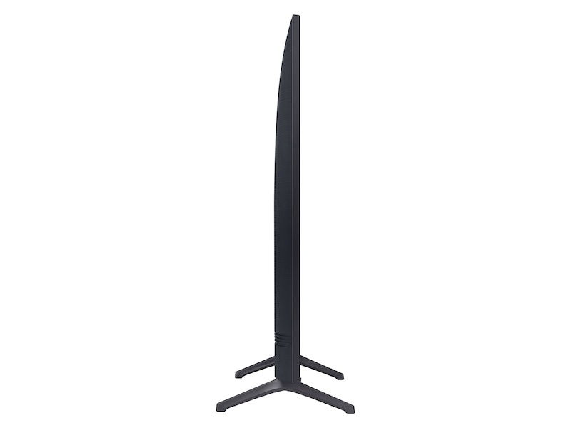 Samsung Series 7 UN70TU7000B – image 3
