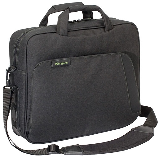 Targus 15.6'' EcoSpruce
