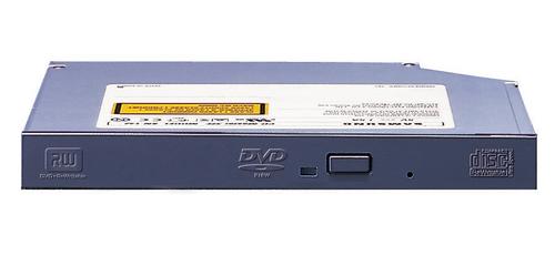 Samsung TS-L532A optical disc drive Internal DVD-RW