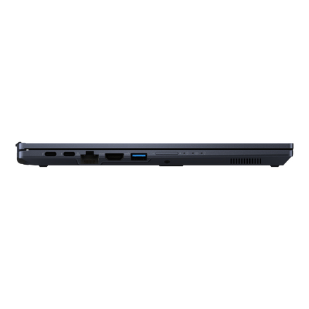 ASUS ExpertBook B5 Flip B5402FEA-XS75T laptop Intel® Core™ i7 i7-1195G7 Hybrid (2-in-1) – image 8